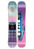 detail Nitro Cheap Trills snowboard