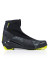 detail Fischer RC5 CLASSIC 2024/25