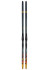 detail Fischer AEROGUIDE SKATE 75 + CONTROL SKATE 2024/25