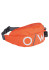 detail Oneway THERMO FLAME waist bag