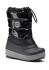 detail Olang Bingo Ice Baby I81 Nero Ice Winter Boots