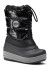 detail Olang Bingo Ice Kid I81 Nero Ice Winter Boots