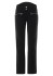 detail Dámské kalhoty Toni Sailer Alla W Ski Pants Black
