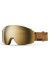 detail Smith 4D MAG Coyote Pow Hunter