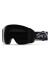 detail Smith 4D MAG AC Markus Eder