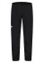 detail Maloja IseoU. NOS – functional outdoor pants