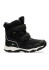 detail Kids' Boots Viking 3-94705-2 Beito Warm GTX 2V Black
