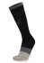 detail Pánské lyžařské podkolenky Spyder Men's Pro Liner Ski Socks - Black