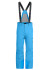 detail Pánské kalhoty Spyder Men Dare Pants - Aether Blue
