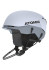 detail Atomic REDSTER SL White/Grey Ski Helmet