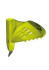 detail Replacement basket Leki Racing Basket neonyellow-black 90 mm