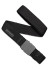 detail Arcade Salient Slim Limo Belt – Sleek Design with Maximum Comfort (101 cm)