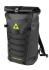 detail Fischer WATERPROOF 45L - 2024/25