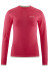 detail Women's T-shirt Craft 1912644-444905 W T-shirt ADV Warm Intensity LS