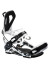 detail GNU Psych White