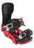 detail Bent AXTION