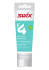 detail Swix F4-23-75 F4 sliding wax, universal, 75ml