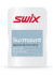detail Liquid wax Swix SU-100 Surmount, 100 ml