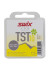 detail Swix TST10-2 Top Speed Turbo sliding wax, yellow, 0°C/+10°C, 20g solid paraffin