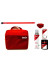 detail Swix SU-1 Surmount Alpine Ski Touring Kit
