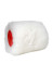 detail Swix T18W-100 Merino Wool Rotary Brush (100 mm)
