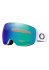 detail Oakley 7064-D9 Flight Deck M Matte White w Prizm Argon