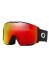 detail Oakley 7136-03 Line Miner Pro L Mt Black Torch & Iced