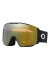 detail Oakley 7136-05 Line Miner Pro L Mt Black Sage & Iced
