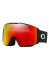 detail Oakley 7137-03 Line Miner Pro M Mt Black Torch & Iced