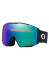detail Oakley 7137-04 Line Miner Pro M Mt Black Argon & Iced