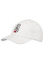 detail Men’s Van Deer Baseball Cap – Sand