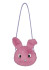 detail Barts Candytuf Bag Berry Children's Handbag