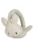 detail Barts Teddy Earmuffs Cream