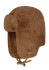 detail Barts Lucernia Bomber Kids Brown