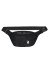 detail Women's bumbag Barts Delanie Bumbag Black