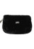 detail Barts Sourwood Clutch Black