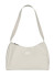 detail Barts Tatumm Handbag Beige