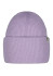 detail Barts Haveno Beanie Women's Hat 4551-2402-18 Lilac