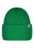 detail Men's hat Barts Haveno Beanie 4551-2402-14 Green