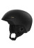detail Ski helmet FLAXTA Deep Space Alpha MIPS Black