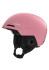 detail Ski helmet FLAXTA Deep Space DULL Pink