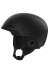 detail Ski helmet FLAXTA Deep Space MIPS Black