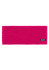 detail Eisbär Jamies STB Kids Headband 442 – A Warm and Stylish Accessory for Young Adventurers