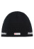detail Eisbär Trop MÜ SKA 009 Beanie – A Classic in a Modern Design