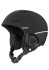detail Women’s ski helmet BOLLÉ JULIET Black Matte