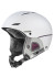 detail Women’s ski helmet BOLLÉ JULIET White Pearl Matte