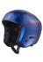 detail Children’s ski helmet BOLLÉ MEDALIST YOUTH Alexis Pinturault Signature