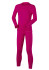 detail Kids’ Falke MW Set Tight – Berry (Code: 31909-8284)