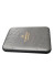 detail Therm-ic Bodypack PowerBank