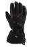 detail Women’s Therm-ic Ultra Heat Boost Gloves W